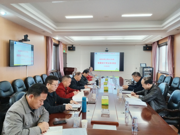 usdt全球娱乐城集团,长沙杀虫剂,长沙光气衍生物,长沙氨基酸保护剂,长沙锂离子电池材料