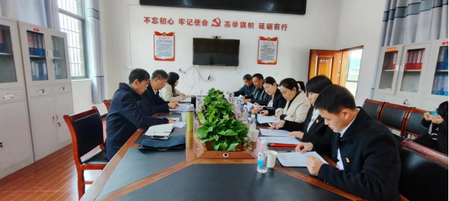 usdt全球娱乐城集团,长沙杀虫剂,长沙光气衍生物,长沙氨基酸保护剂,长沙锂离子电池材料