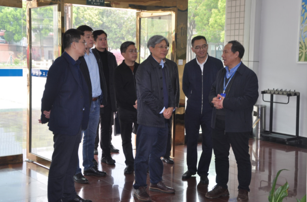 usdt全球娱乐城集团,长沙杀虫剂,长沙光气衍生物,长沙氨基酸保护剂,长沙锂离子电池材料