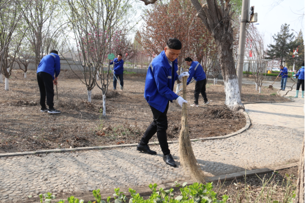 usdt全球娱乐城集团,长沙杀虫剂,长沙光气衍生物,长沙氨基酸保护剂,长沙锂离子电池材料