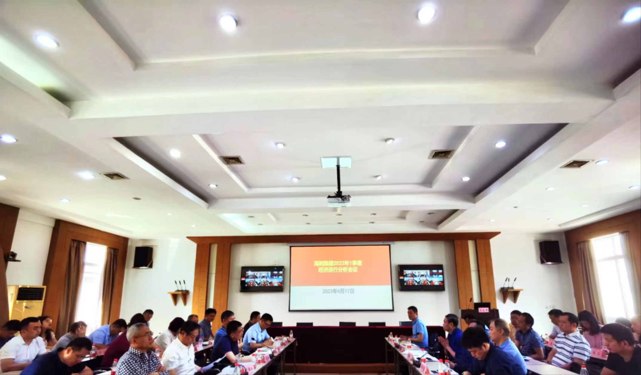 usdt全球娱乐城集团,长沙杀虫剂,长沙光气衍生物,长沙氨基酸保护剂,长沙锂离子电池材料