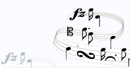 usdt全球娱乐城之歌