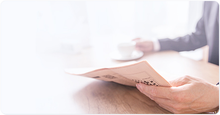 usdt全球娱乐城故事