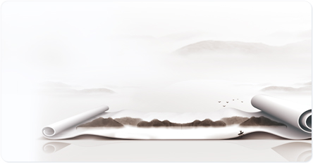 usdt全球娱乐城赋