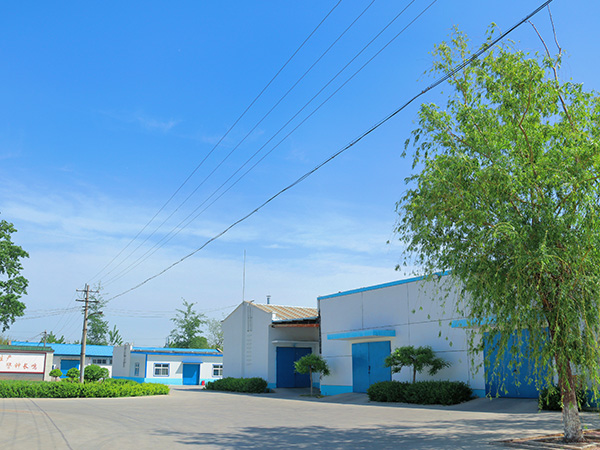 usdt全球娱乐城涿州公司