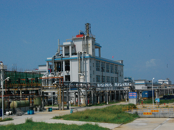 usdt全球娱乐城常德公司